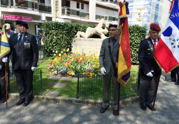 annecy,anniversaire,espagne,guerre,monument