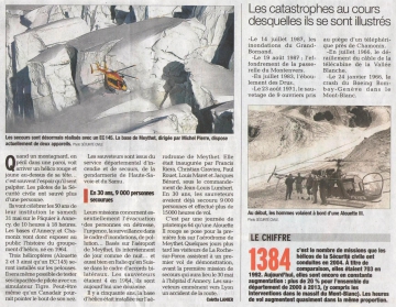 05 - 27mai14 - DL Sécurité civile.jpeg.jpeg