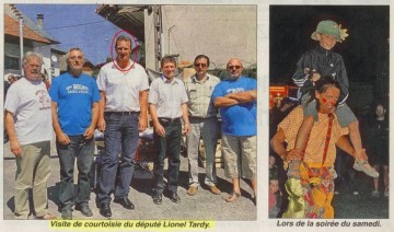 09 - 03sept09 Hebdo2.jpg