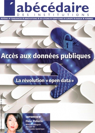 data,caisse,etat,economie,benefice,europe,open data,france,tardy,annecy