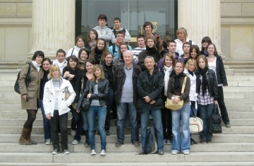 Terminales lycée Saint-Joseph.jpg