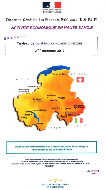 Tableau de bord économique et financier 2ème trimestre 2013.jpeg