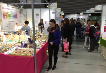 annecy,salon,on est bien,haute-savoie
