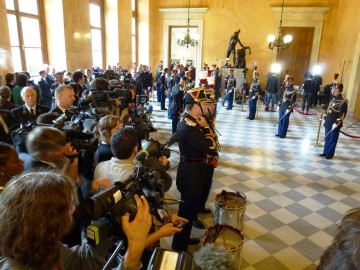 assemblee nationale,bartolone