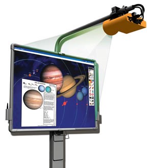 Promethean_Activboard.jpg