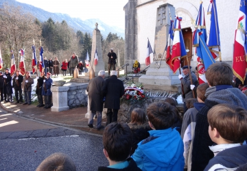 saint-eustache,monument,stele,deportation,guerre,maquisard,resistant