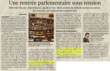 01 - 11janv11 Le Figaro 001.jpg