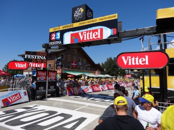 annecy,semnoz,tour de france,2013,haute-savoie