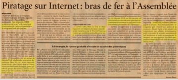 03 - 09mars09 Le Figaro4.jpg