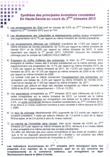 Tableau de bord économique et financier 2ème trimestre 2013-2.jpeg