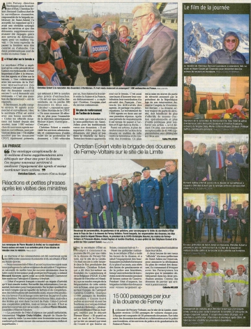 01 - 23janv16 DL Cazeneuve Eckert en Haute-Savoie (3).jpg