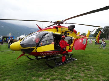 presse,dauphine,securite civile,paquier,meythet,annecy,haute-savoie