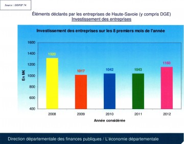 article de presse0042.jpg