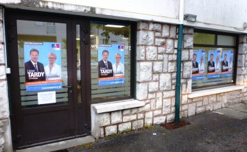 annecy,inauguration,permanence