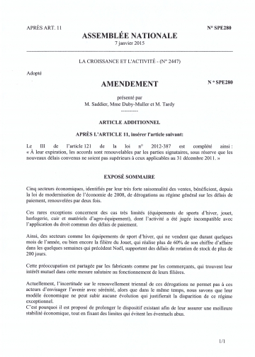 saisonniers,ski,hiver,macron,economieie,saddier,duby-muller,tardy