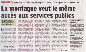 anem,maire,montagne,association,chambery,elus