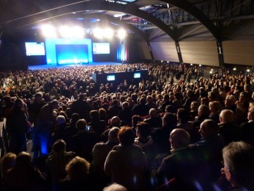 annecy,meeting,presidentielle 2012,sarkozy