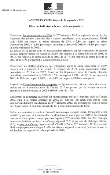 article de presse0032.jpg