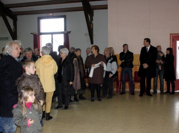 ceremonie,voeux,marlens,saint-jorioz,montagny-les-lanches,cusy