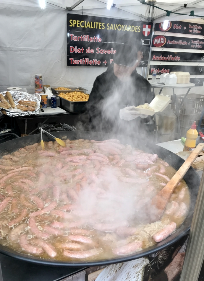 foire,saint-andré,fete,annecy,tradition