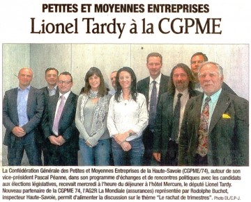 DL19mai12 tardy cgpme.jpg