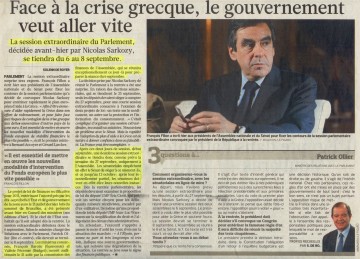 08 - 3aout11 Le Figaro.jpg