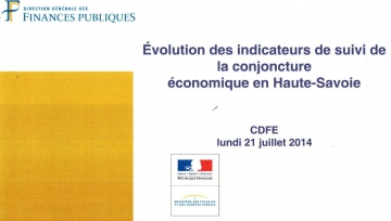 Evolution indicateur conjoncture économique 1.jpeg