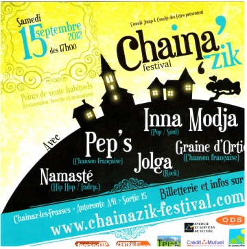 Chainaz festival .jpg