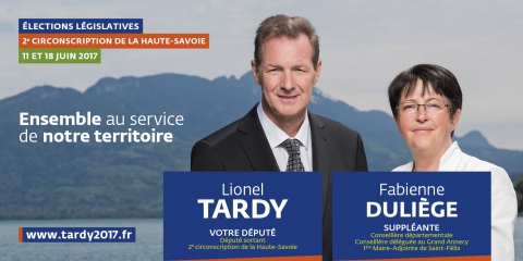 tardy,duliege,assemblee nationale,election,candidature