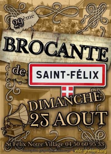 saint-felix,brocante