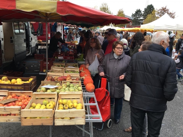 annecy,fete,pomme,miel,association