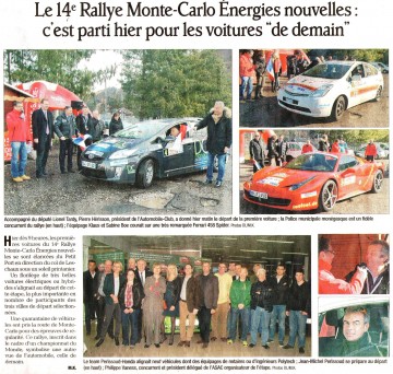 annecy-le-vieux,rallye,monte-carlo,voiture,automobile,carburant,energie