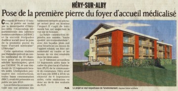 hery-sur-alby,logement,plh,adimc,handicap,residence