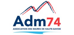 morzine,congres,adm74,fillon,maire