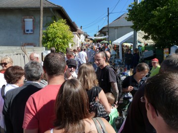 canton,viuz-la-chiesaz,saint-felix,chainaz-les-frasses,brocante,tracteur,mures,vide-grenier,presse,dauphine