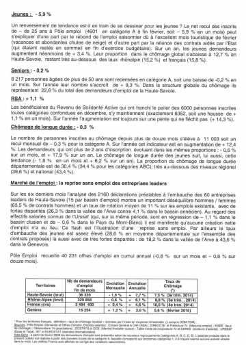 03 - 27mars15 Pole emploi jpg0002.jpg