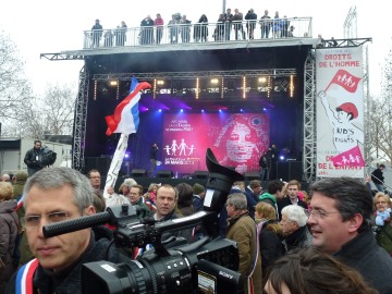 ump,paris,manifestation,mariage,pma,gpa