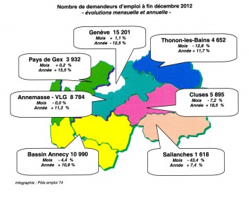 02 - 6fev13 Pole emploi0003.jpg