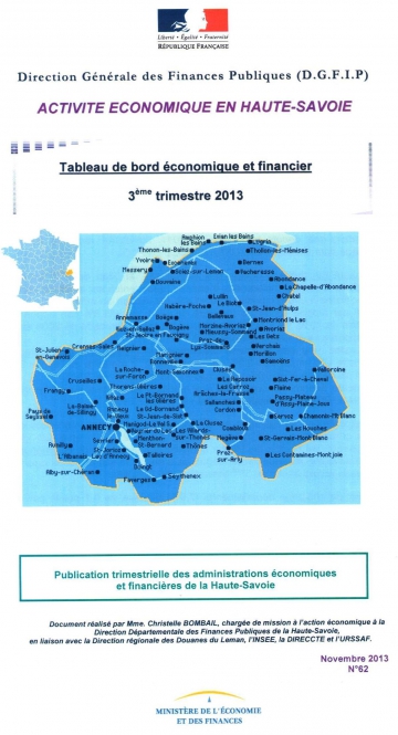 11 -18nov13  Economie 740001.jpg