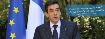 la motte servolex,fillon,ump