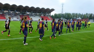 annecy,foot,equipe,ol,barcelone