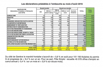 Pole Emploi 9.jpg