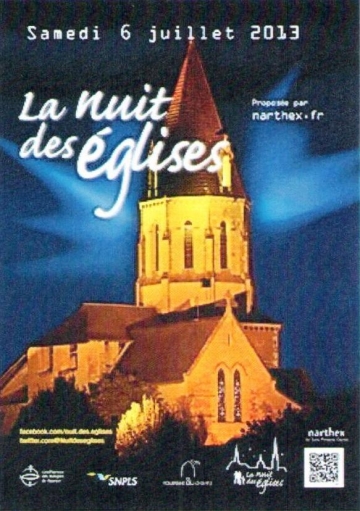 La nuit des églises.jpeg