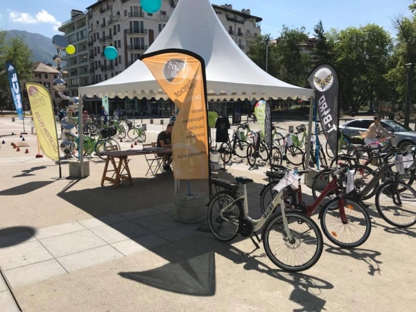 annecy,velo,velonecy