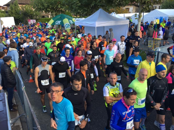 annecy-le-vieux,course,ancilevienne