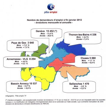 03 - 08mars12 - Pole emploi.jpg