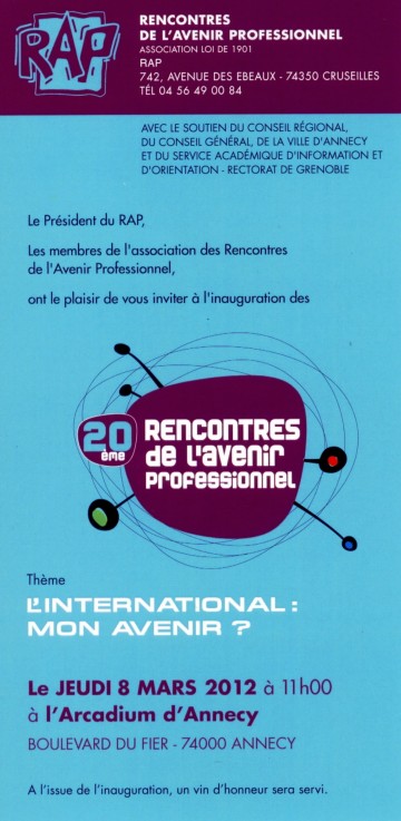 avenir professionnel0002.jpg