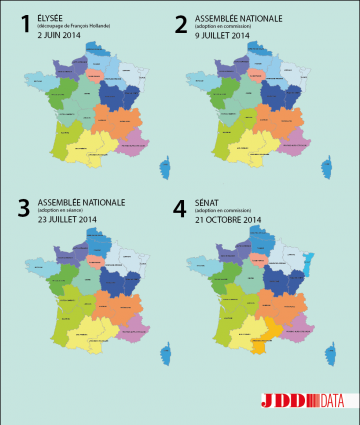 réforme,territoriale,région,décentralisation