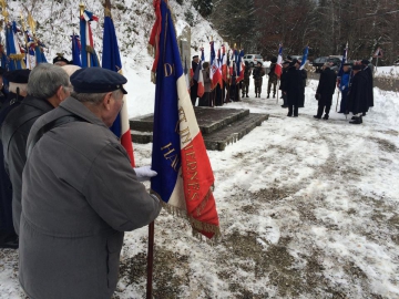 saint-eustache,deportation,cermonie,guerre,resistant