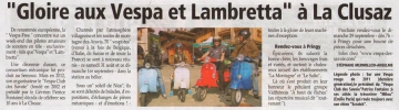 presse,dauphine,vespa,free,clusaz,haute-savoie